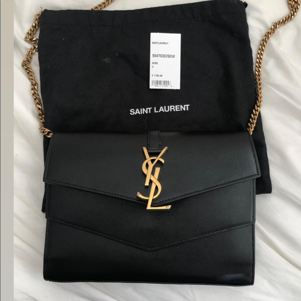Handbag - Picture 2 of 10